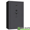 Browning Select 49T Gun Safe, view 1