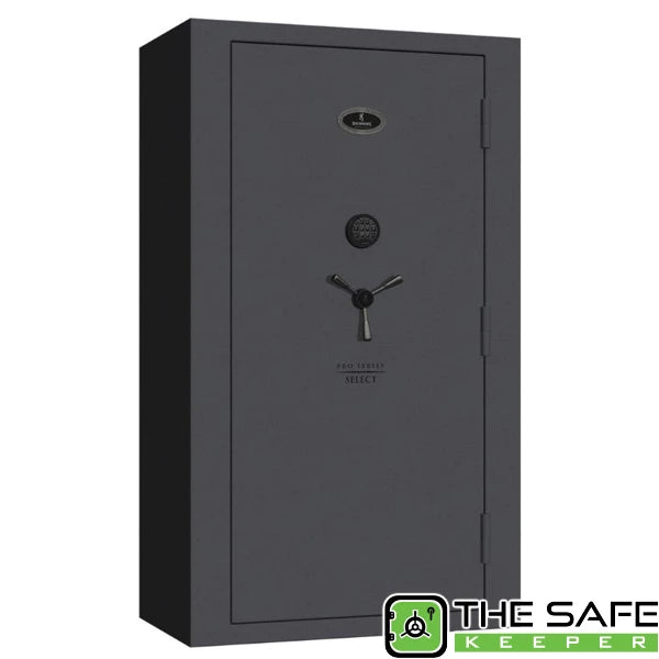 Browning Select 49T Gun Safe