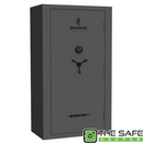 Browning Sporter SP49T Gun Safe, view 1