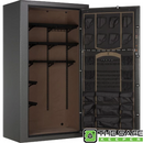 Browning Sporter SP49T Gun Safe, view 2