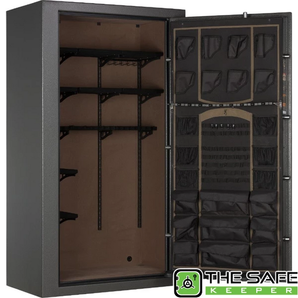 Browning Sporter SP49T Gun Safe, photo 2