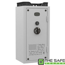 Browning Armored U.S. Stars and Stripes US33 Gun Safe, view 2