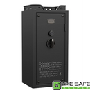 Browning Armored U.S. Stars and Stripes US33 Gun Safe, view 1
