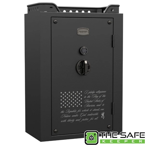The Most Common Electronic Safe Lock Problems & How To Solve Them | Gun ...
