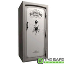 Superior Master 25 Gun Safe, view 21