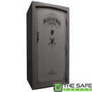 Superior Master 25 Gun Safe, view 22