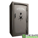 Superior Master 50 Gun Safe, view 4
