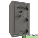 Superior Master 40 Gun Safe, view 2