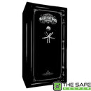 Superior Regal 40 Gun Safe, view 3