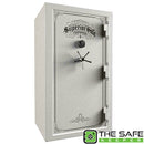 Superior Master 40 Gun Safe, view 3