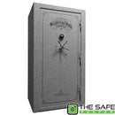 Superior Regal 40 Gun Safe, view 4