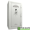 Superior Regal 40 Gun Safe, view 1