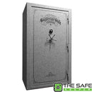 Superior Regal 50 Gun Safe, view 3