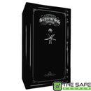 Superior Regal 50 Gun Safe, view 4