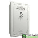 Superior Regal 50 Gun Safes | Gun Safes Las Vegas, view 1