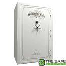 Superior Regal 60 Gun Safe, view 1