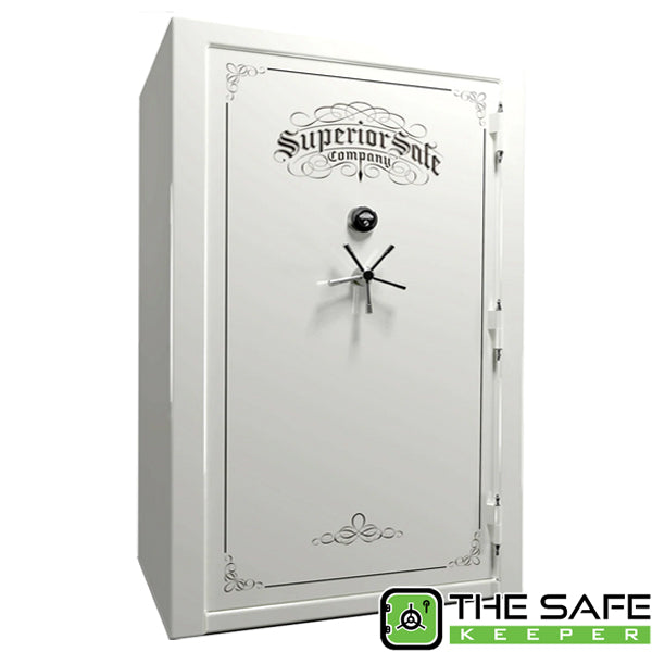 Superior Regal 60 Gun Safe, image 1 