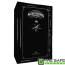 Superior Regal 60 Gun Safe, view 4