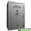 Superior Regal 60 Gun Safe, view 3