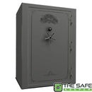 Superior Untouchable 65 Gun Safe, view 3