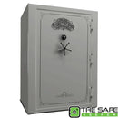 Superior Untouchable 65 Gun Safe, view 2