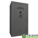 Superior Untouchable 45 Gun Safe, view 3