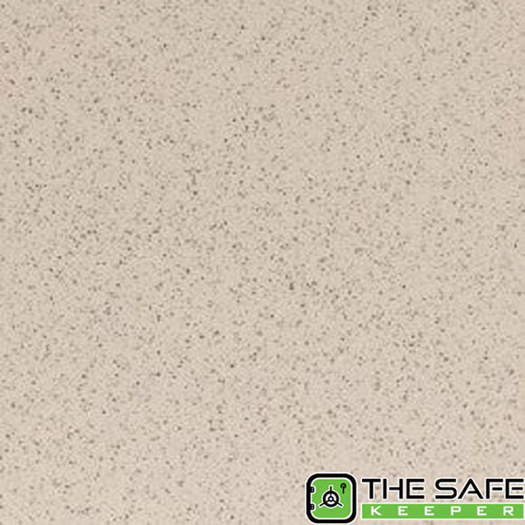 Browning Pro Series HS9 Electronic Home Safe, photo 3