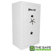 Default Title Hollon Republic WHITE RG-42C Gun Safe