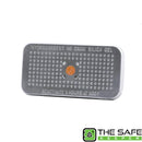 Desiccant Hydrosorbent 40 Gram, view 3