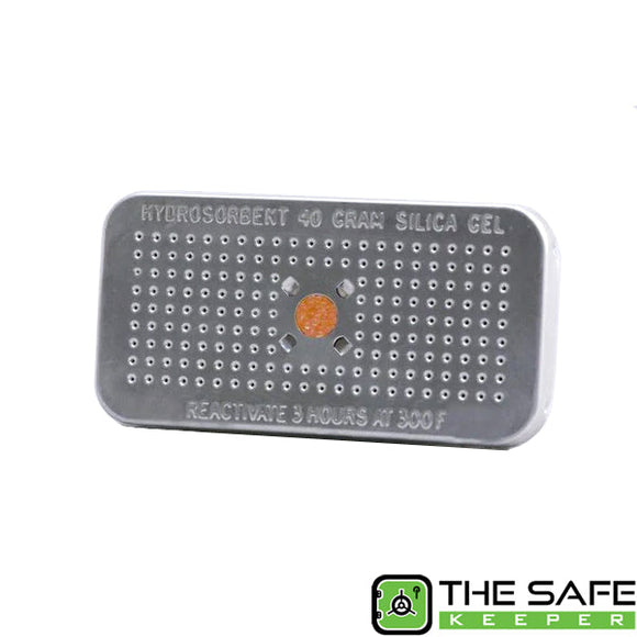 Desiccant Hydrosorbent 40 Gram, photo 3