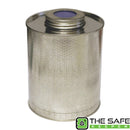 Desiccant Hydrosorbent 750 Gram, view 2