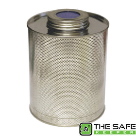 Desiccant Hydrosorbent 750 Gram, image 2 