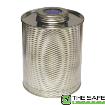 Desiccant Hydrosorbent 750 Gram, image 2 