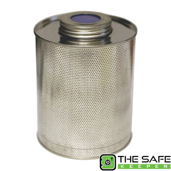 Desiccant Hydrosorbent 750 Gram, photo 2