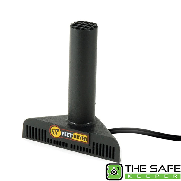PEET SafeKeeping Dryer and Dehumidifier - Thumbnail 2