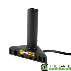 Peet Dryer Dehumidifier, image 1 