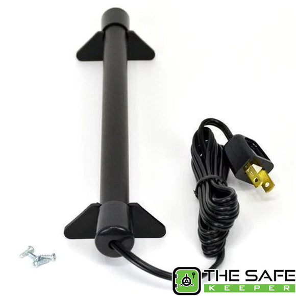 Dry Rod Dehumidifier 12 Inch, photo 1