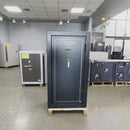 USED Stack-On 24 Gun Safe, view 3