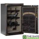 Browning 1878 13 Home Safe, view 2
