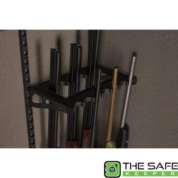 Browning 1878 13 Home Safe, photo 5