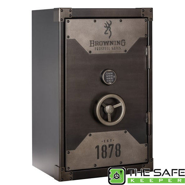 Browning Home Safes 1878 Series