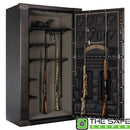 Browning 1878 49T Tall Gun Safe, view 2
