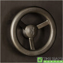 Browning 1878 49T Tall Gun Safe, view 5