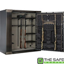 Browning 1878 65 Gun Safe, view 5