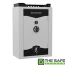 Browning Armored U.S. US49 Gun Safe, view 1