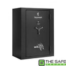 Browning BST40 Beast Gun Safe, view 1