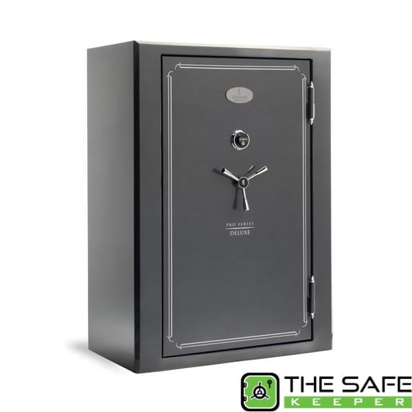 Browning Deluxe 49 Gun Safe