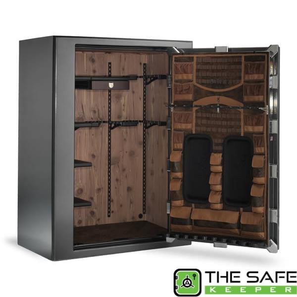 Browning Deluxe 49 Gun Safe