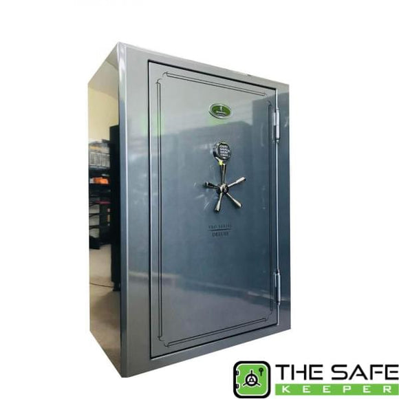 Browning Deluxe 49 Gun Safe, photo 8