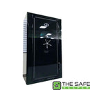 Browning Deluxe 49T Gun Safe, view 7